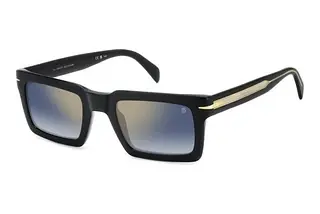 David Beckham DB  7126/S 2M2/1V