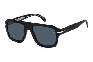 David Beckham DB  7127/S 807/KU