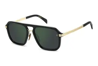 David Beckham DB 7136/S 2M2/MT