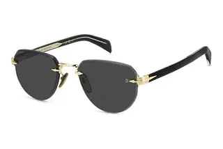 David Beckham DB 7144/S RHL/IR
