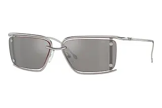 Diesel DL1002 103/6G