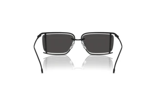 Rückansicht Diesel DL1002 (109/87)