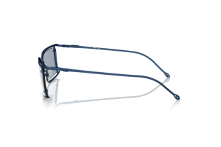 Seitenansicht Diesel DL1002 (110/55)