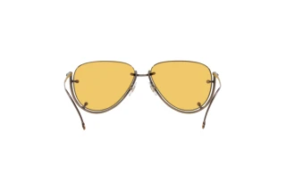 Rückansicht Diesel DL1003 (105/85)