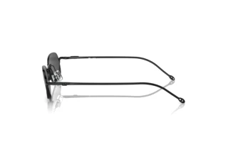 Seitenansicht Diesel DL1004 (109/87)