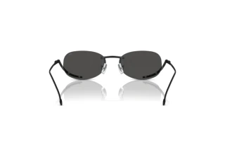 Rückansicht Diesel DL1004 (109/87)