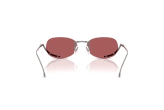 Rückansicht Diesel DL1004 (115/B5)