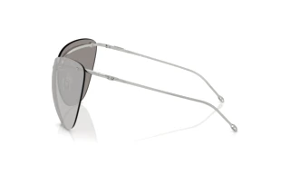 Seitenansicht Diesel DL1007 (10016G)