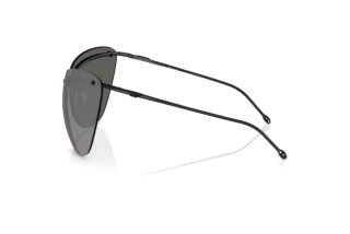 Seitenansicht Diesel DL1007 (109/6G)