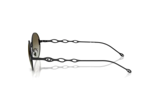 Seitenansicht Diesel DL1008 (10138E)