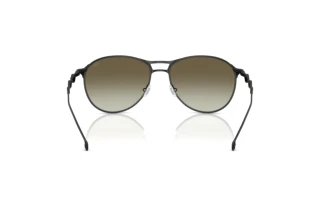 Rückansicht Diesel DL1009 (10138E)