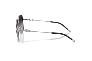 Seitenansicht Diesel DL1010D (10038G)