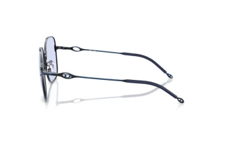 Seitenansicht Diesel DL1010D (102476)