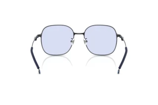 Rückansicht Diesel DL1010D (102476)