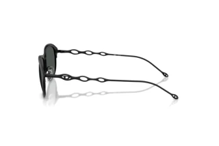 Seitenansicht Diesel DL1011 (101387)