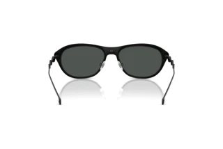 Rückansicht Diesel DL1011 (101387)