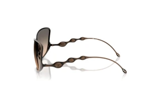 Seitenansicht Diesel DL1013 (1023I9)