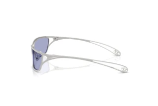 Seitenansicht Diesel DL1015 (10071A)