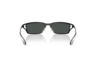 Rückansicht Diesel DL1015 (100887)