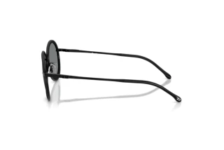 Seitenansicht Diesel DL1016 (100887)