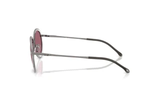 Seitenansicht Diesel DL1016 (1009B5)