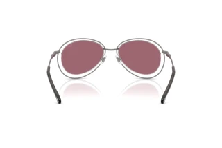 Rückansicht Diesel DL1016 (1009B5)