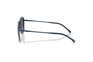 Seitenansicht Diesel DL1017 (104180)