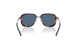 Rückansicht Diesel DL1017 (104180)