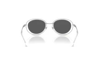 Rückansicht Diesel DL1018 (100787)