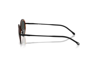 Seitenansicht Diesel DL1018 (100887)