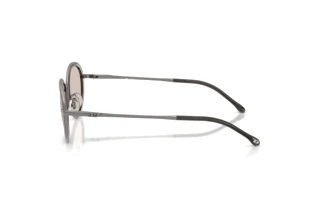 Seitenansicht Diesel DL1018 (10096G)