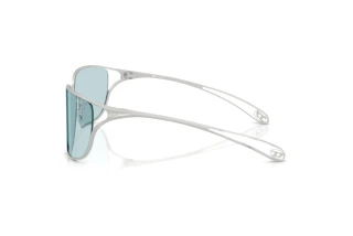 Seitenansicht Diesel DL1019 (1007/1)