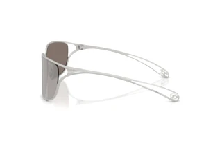 Seitenansicht Diesel DL1019 (10076G)