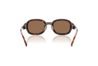 Rückansicht Diesel DL1020 (104373)