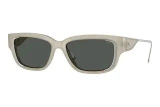 Diesel DL2002MU 201987 Dark GreyWhite Mily
