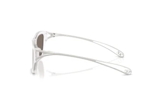 Seitenansicht Diesel DL2006 (20286G)