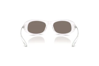 Rückansicht Diesel DL2007U (20286G)