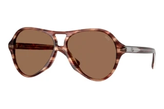 Vorderansicht Diesel DL2013U (203673)