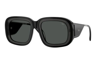 Vorderansicht Diesel DL2015U (204487)