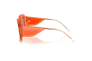 Seitenansicht Diesel DL2015U (20477J)