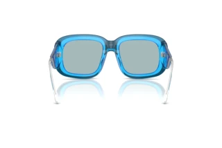 Rückansicht Diesel DL2015U (20487C)