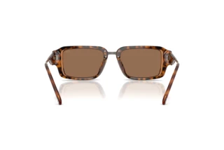 Rückansicht Diesel DL2016U (205073)