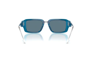 Rückansicht Diesel DL2016U (20511U)