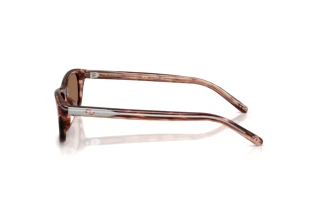 Seitenansicht Diesel DL2018U (203673)