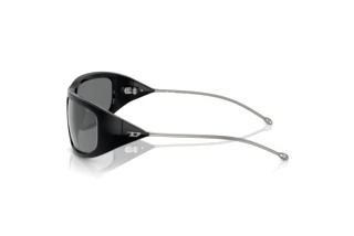 Seitenansicht Diesel DL3001 (501/6G)