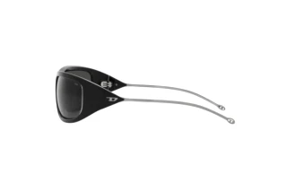 Seitenansicht Diesel DL3001 (501/87)