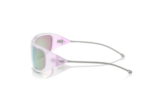 Seitenansicht Diesel DL3001 (506/6V)