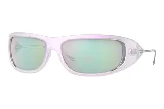 Diesel DL3001 506/6V WhiteShiny Opal Grey