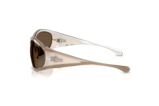 Seitenansicht Diesel DL3002 (510/73)