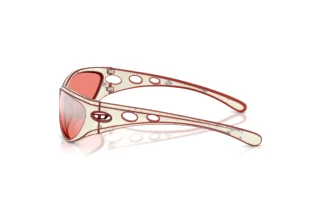 Seitenansicht Diesel DL3004U (20107E)